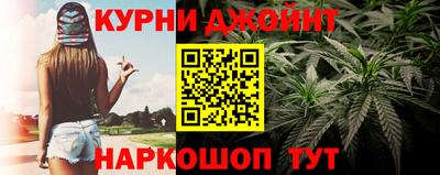 мдпв Конаково