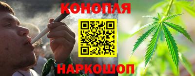 метадон Кингисепп