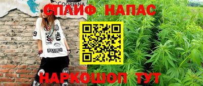 jwh Кимры