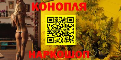 jwh Кимры