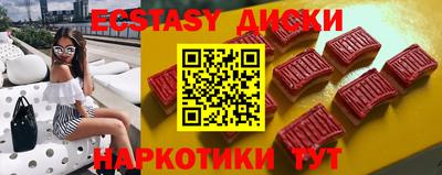 jwh Кимры