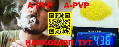 спиды Кинель