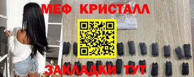 jwh Кимры